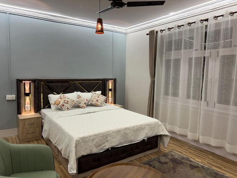 Apartment in Kathmandu - image 4