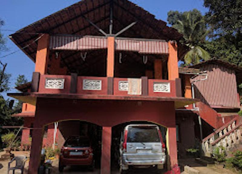 Ganesh estate homestay - image 4