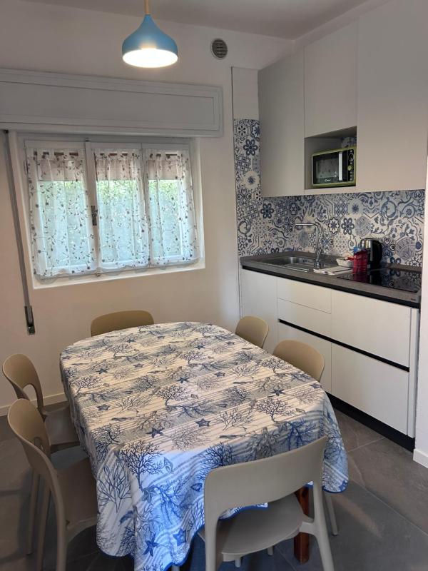 Appartamenti Villa Melita - image 19