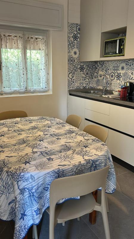 Appartamenti Villa Melita - image 18