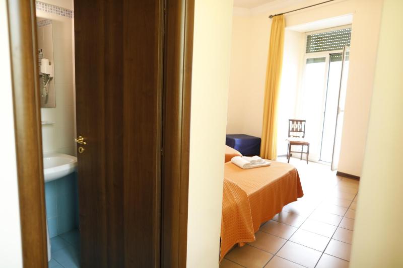B&B Del Corso - image 41