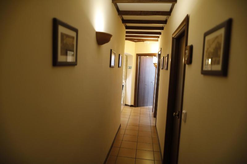B&B Del Corso - image 43