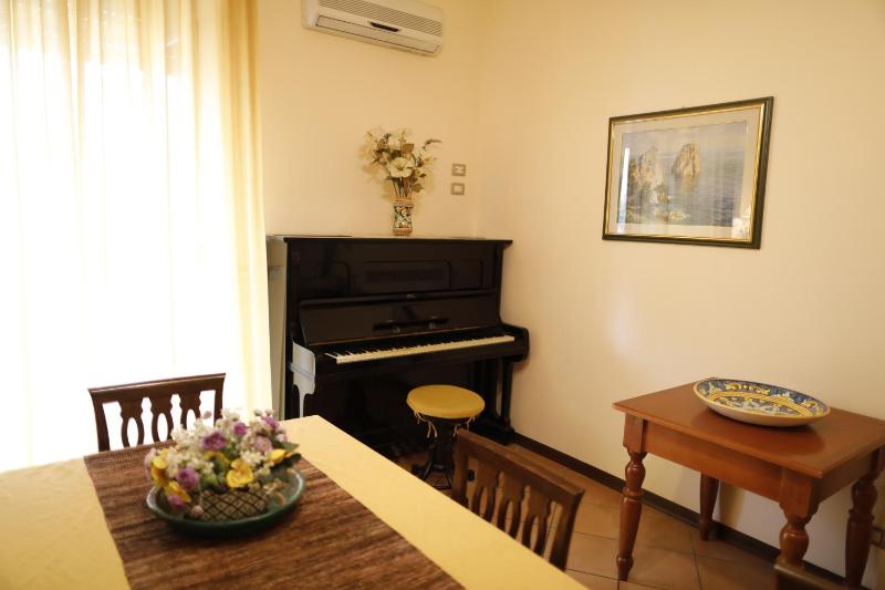 B&B Del Corso - image 38