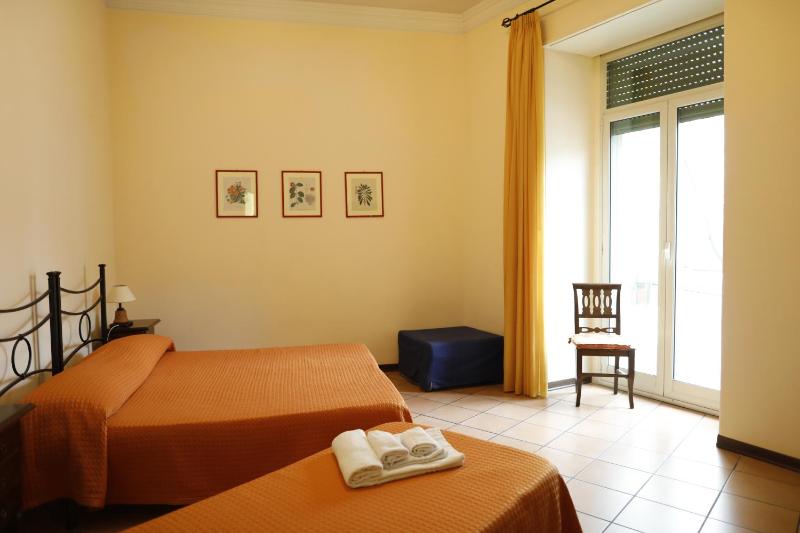 B&B Del Corso - image 48