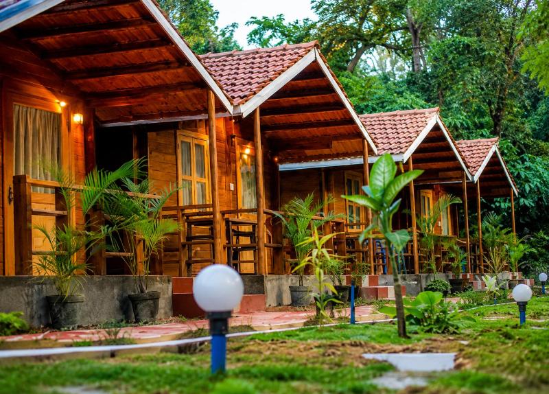 Ganesh estate homestay - image 3