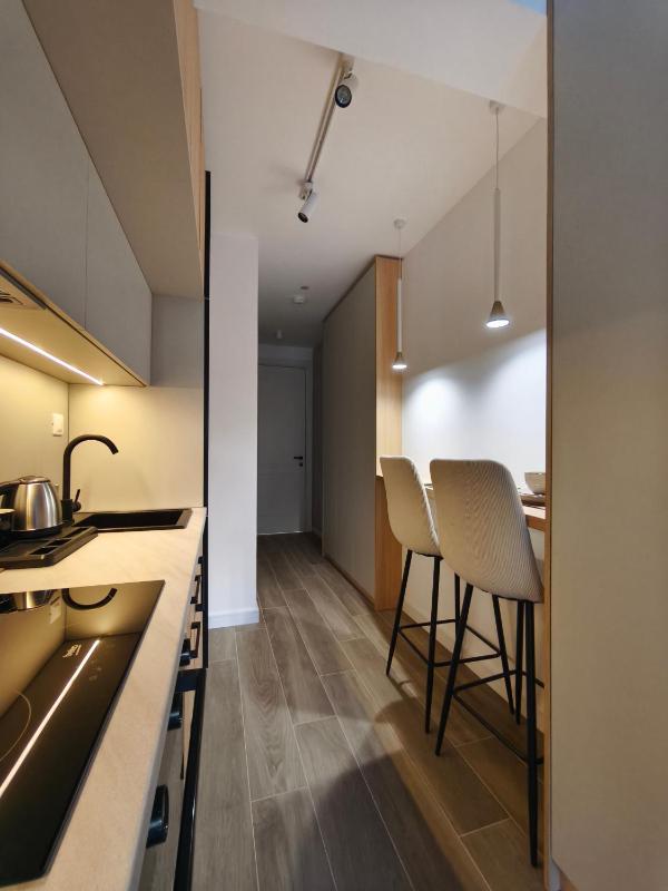 Franeta Private Stay - image 4