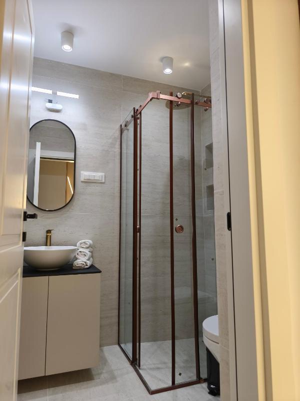 Franeta Private Stay - image 12