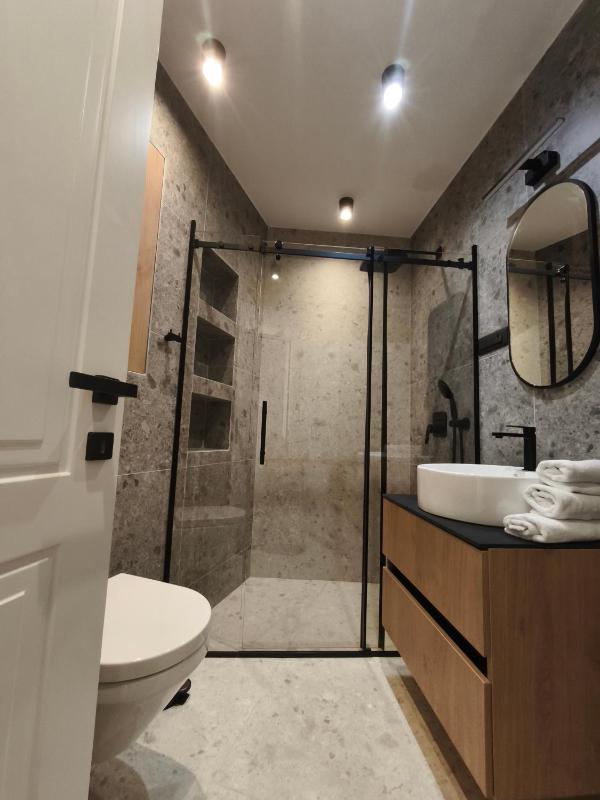 Franeta Private Stay - image 15