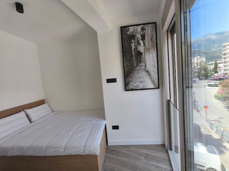 Franeta Private Stay - image 13