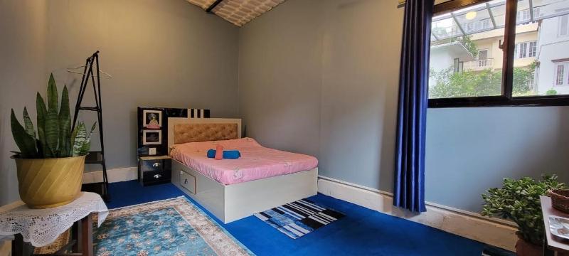Homely Garden Retreat - image 11
