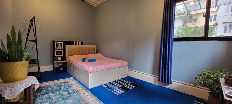 Homely Garden Retreat - image 7