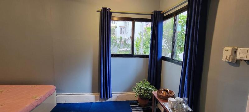 Homely Garden Retreat - image 16