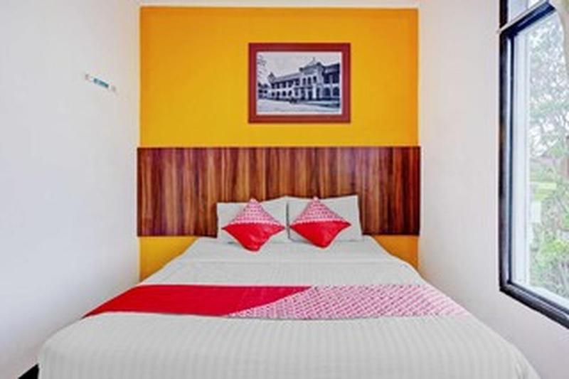 Hotel O Near Mall Ciputra 2 - image 36