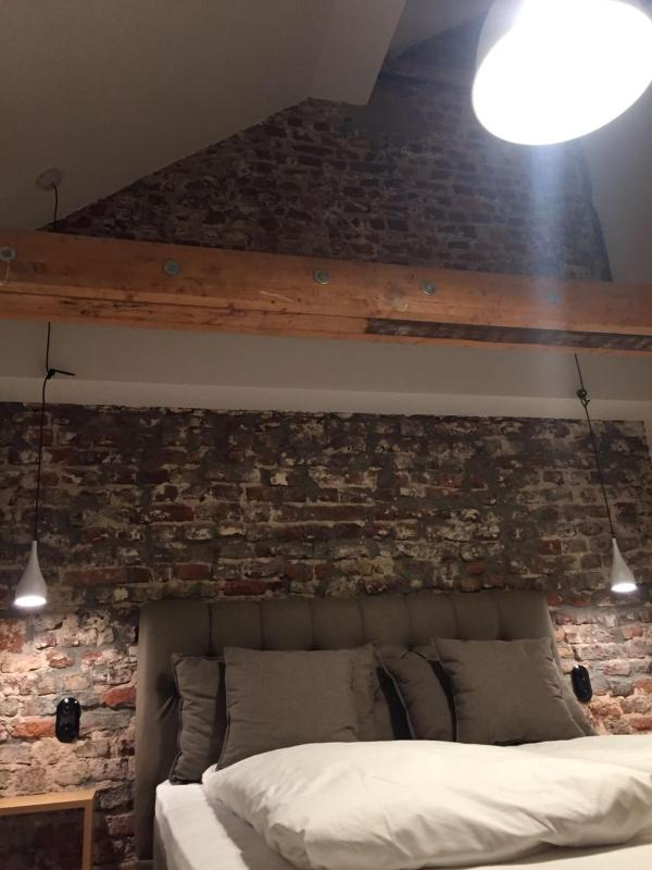 Square Rooms 20 - image 30