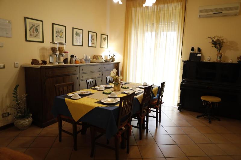B&B Del Corso - image 27