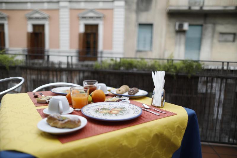 B&B Del Corso - image 46