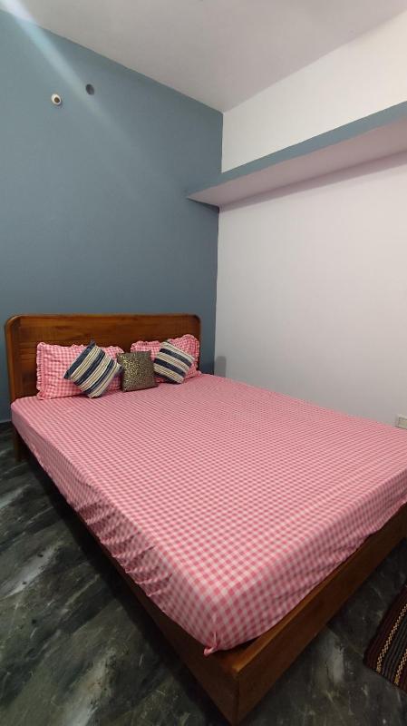 Sristhi homestay coorg - image 7