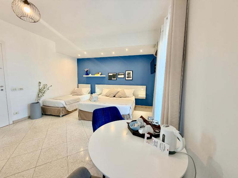 Ma&Mi Guest House - image 44