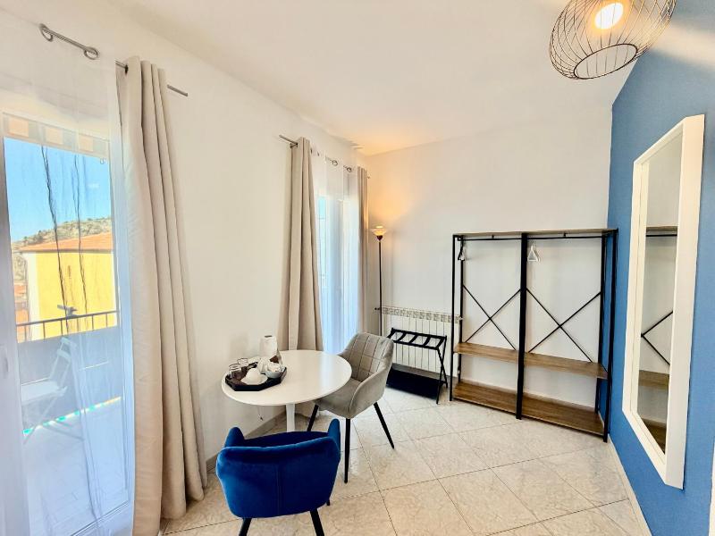 Ma&Mi Guest House - image 50
