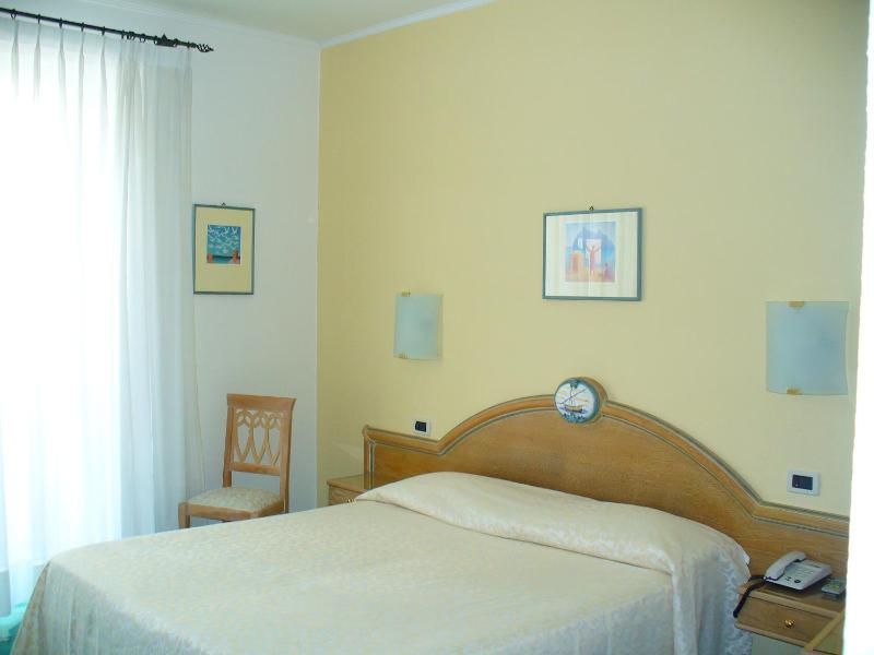 Hotel Villa La Marticana - image 36