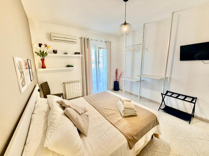 Ma&Mi Guest House - image 32