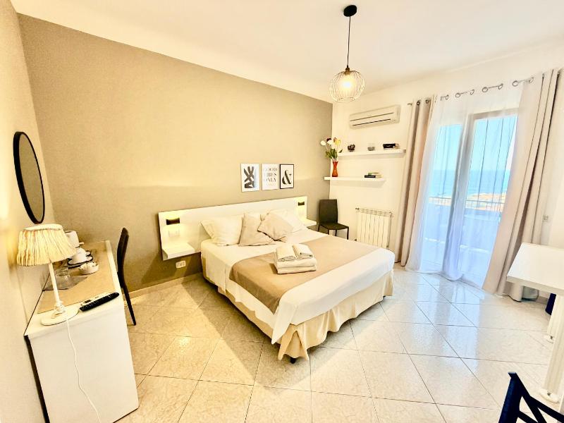 Ma&Mi Guest House - image 39