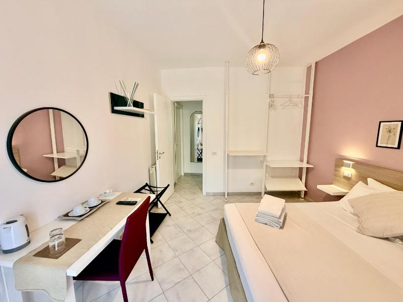 Ma&Mi Guest House - image 37
