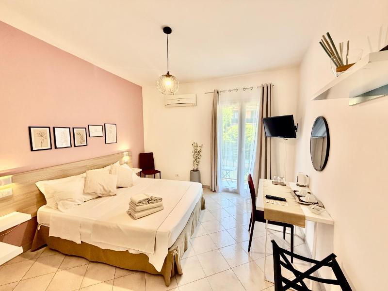 Ma&Mi Guest House - image 21