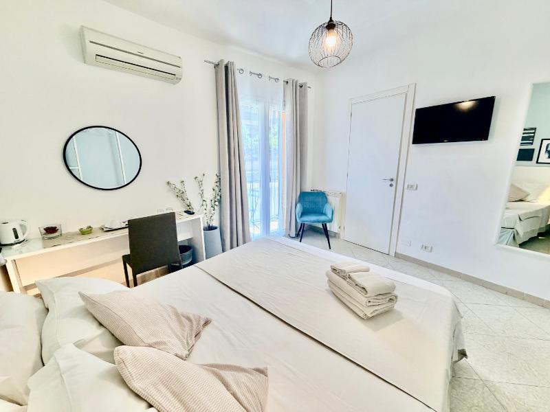 Ma&Mi Guest House - image 31