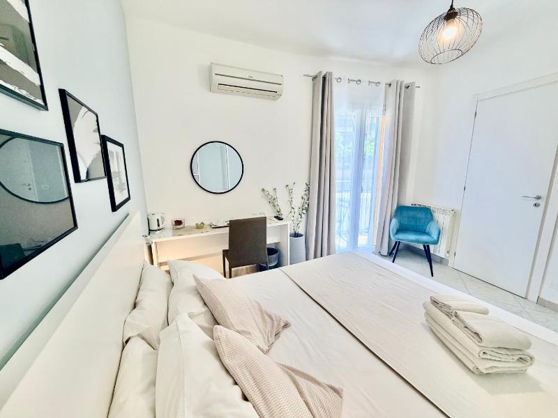 Ma&Mi Guest House - image 46