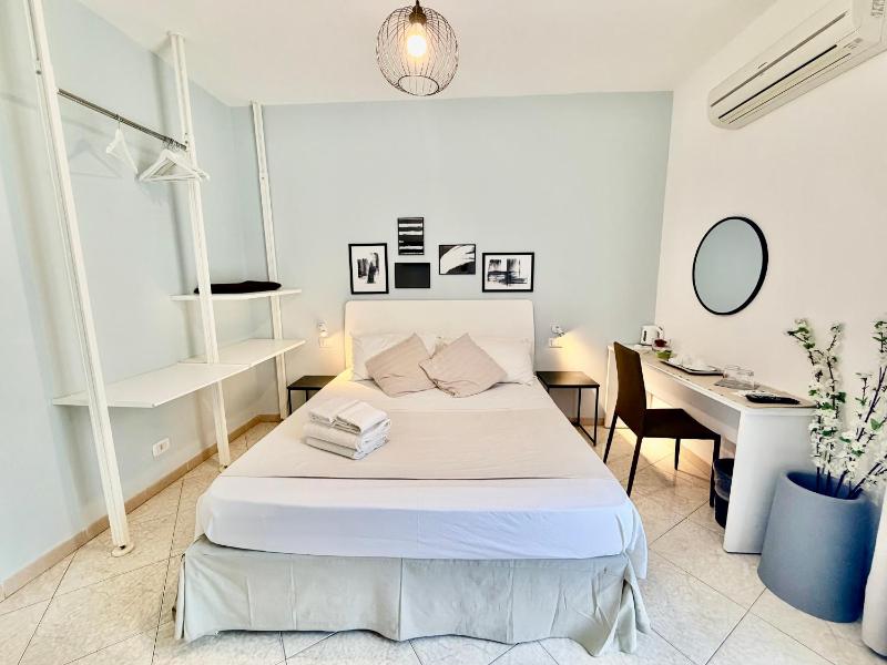 Ma&Mi Guest House - image 45
