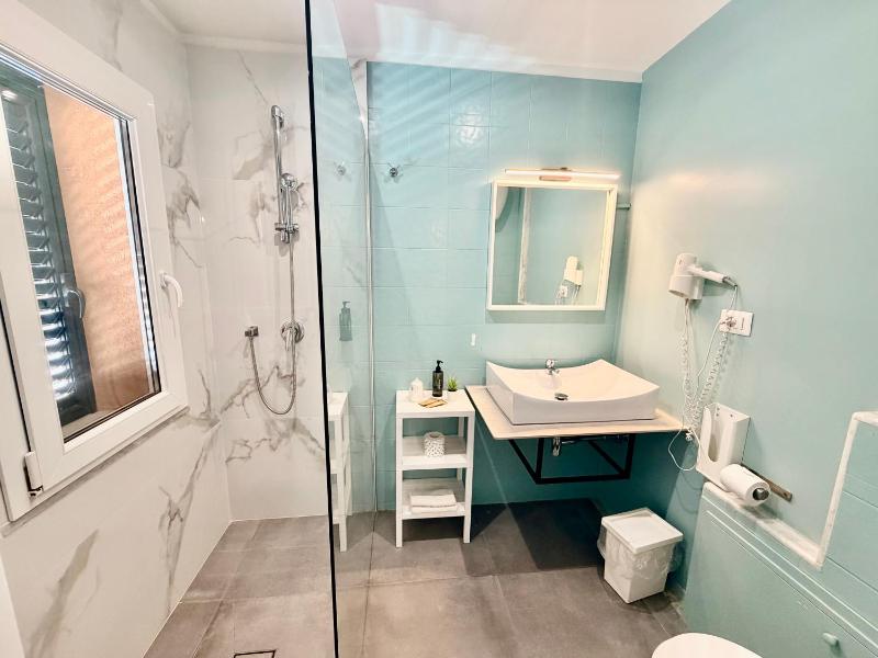Ma&Mi Guest House - image 42