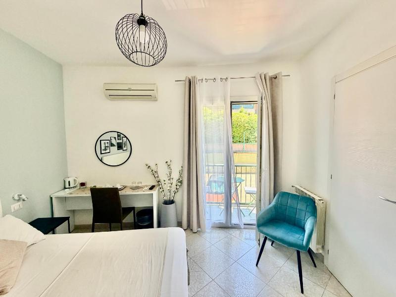 Ma&Mi Guest House - image 26