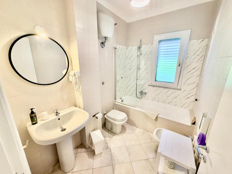 Ma&Mi Guest House - image 29