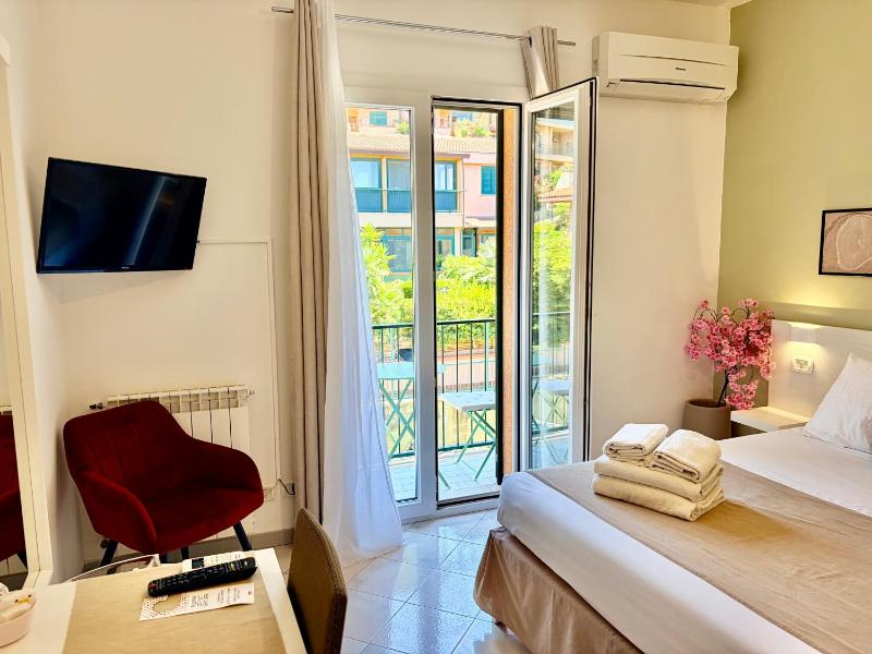 Ma&Mi Guest House - image 23