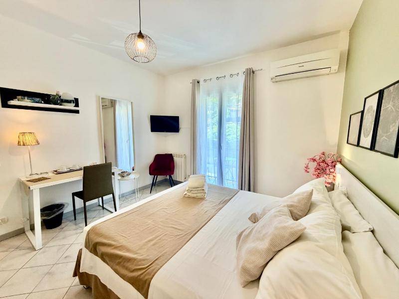 Ma&Mi Guest House - image 47