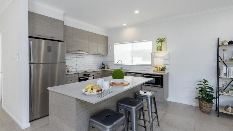Parkview 5 Port Douglas - image 12