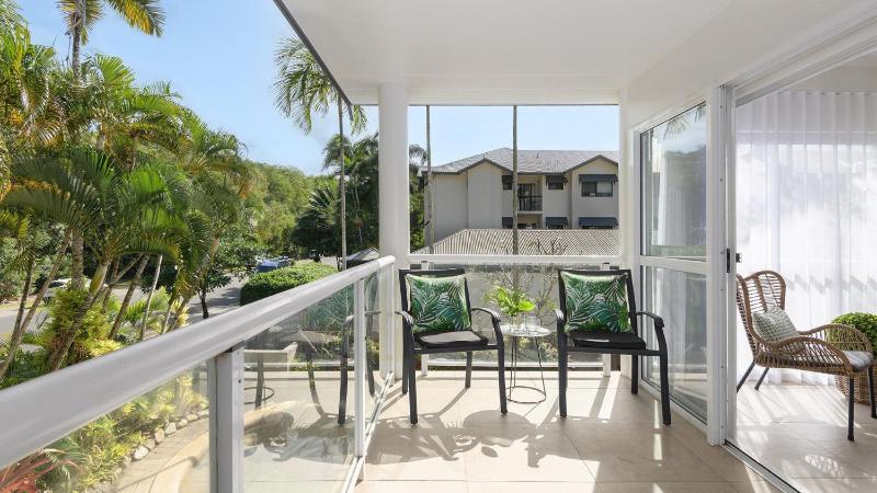 Parkview 5 Port Douglas - image 6