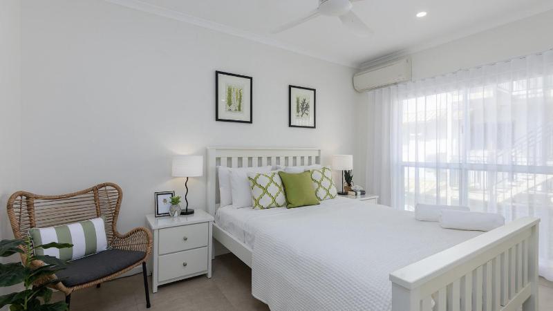 Parkview 5 Port Douglas - image 3