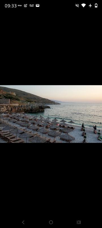 Vila Imami - image 12