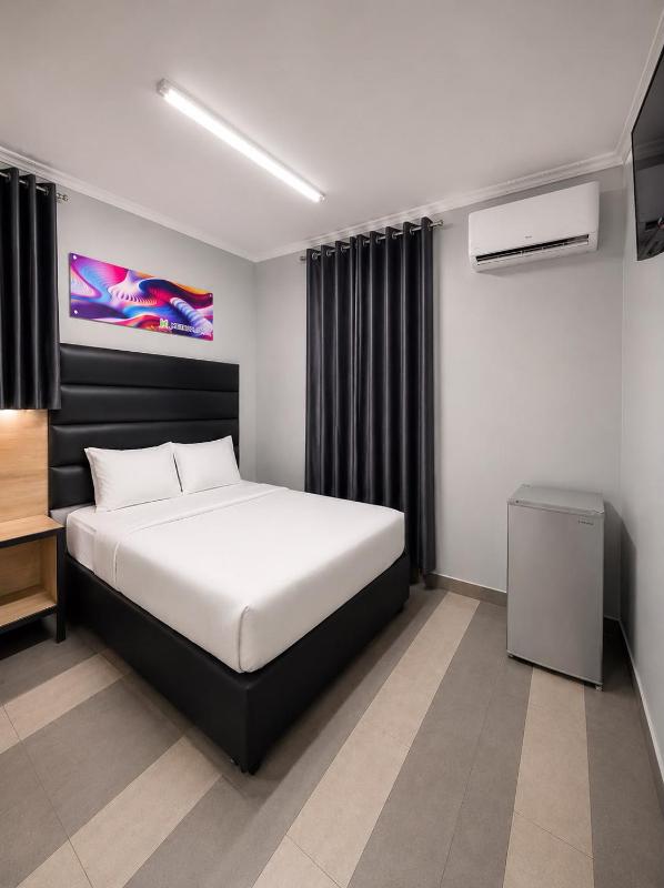 Metro Lodge MP - image 9