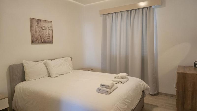 STAY Elion Apartment - image 5