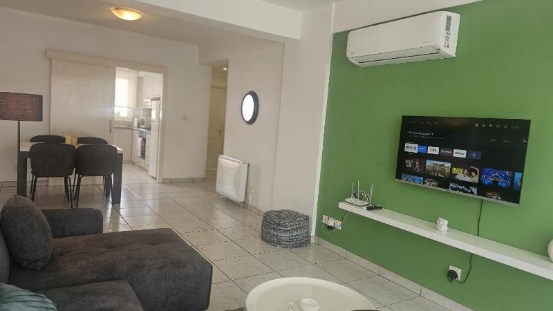 STAY Elion Apartment - image 7