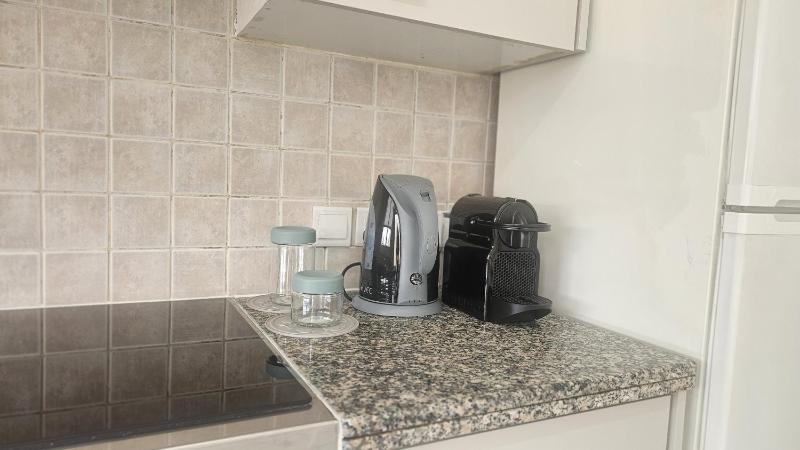 STAY Elion Apartment - image 4