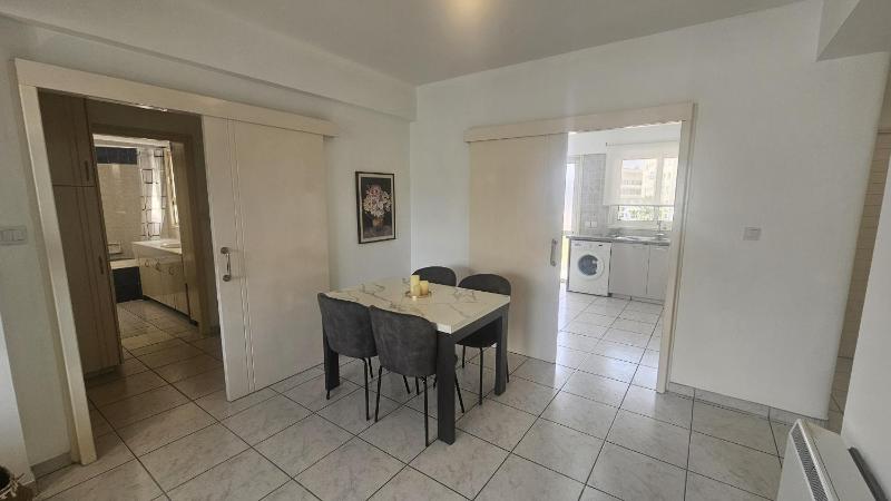 STAY Elion Apartment - image 13