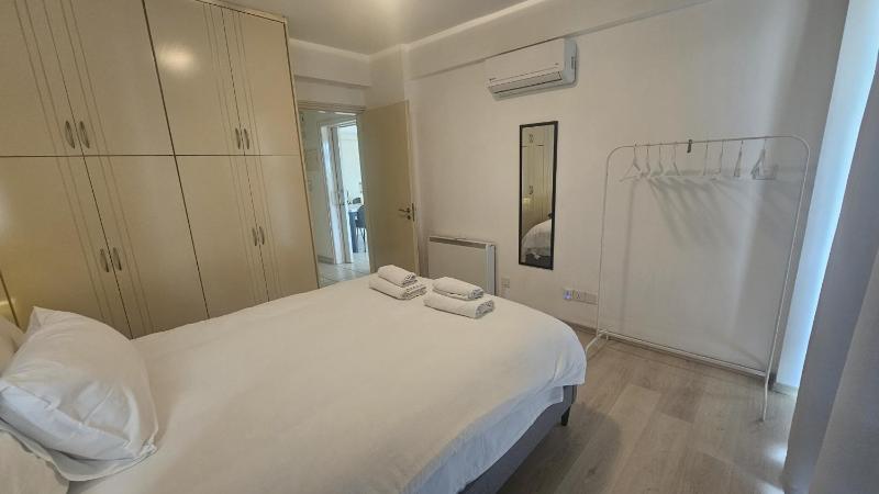 STAY Elion Apartment - image 8