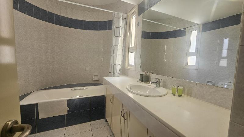 STAY Elion Apartment - image 16