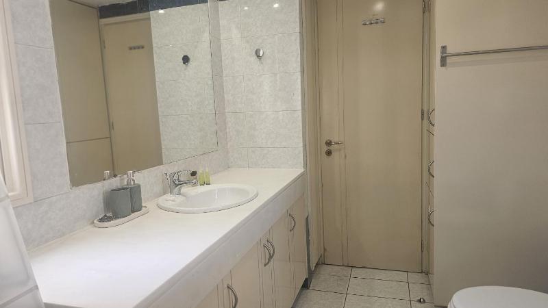 STAY Elion Apartment - image 9