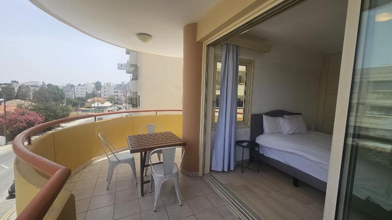STAY Elion Apartment - image 15