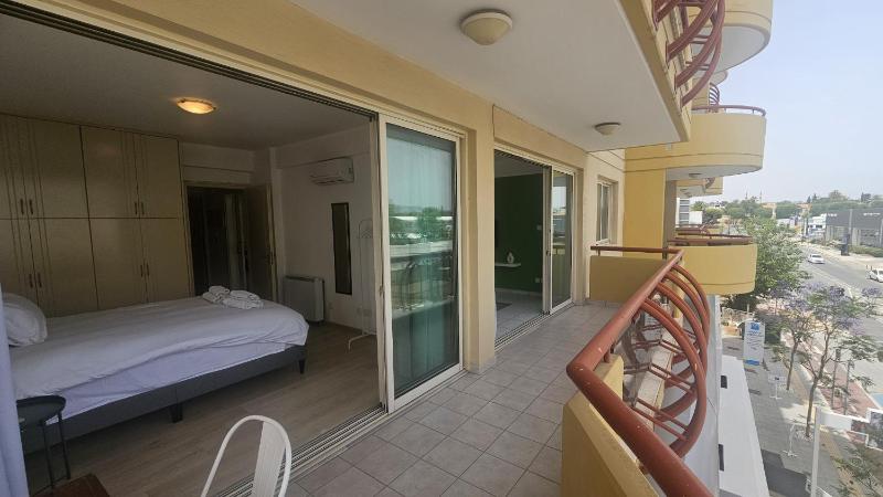 STAY Elion Apartment - image 14